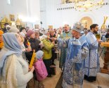 images/2026/V_prazdnik_Sreteniya_Gospodnya_Patriarshiy_Ekzarh_0215193426/