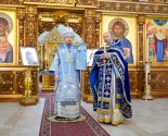images/2026/V_prazdnik_Sreteniya_Gospodnya_Patriarshiy_Ekzarh_0215193426/