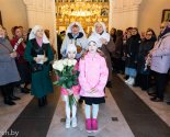 images/2026/V_prazdnik_Vhoda_Gospodnya_v_Ierusalim_0405194119/