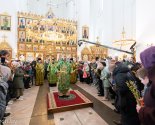 images/2026/V_prazdnik_Vhoda_Gospodnya_v_Ierusalim_Patriarshiy_Ekzarh_vozglavil3389774.jpg