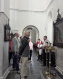 images/2026/V_prihode_Vseh_skorbyashchih_Radost_sostoyalas/