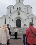 images/2026/V_prihode_Vseh_skorbyashchih_Radost_sostoyalas/