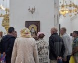 images/2026/V_prihode_Vseh_skorbyashchih_Radost_sostoyalas/