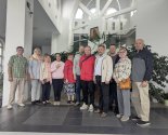 images/2026/V_prihode_Vseh_skorbyashchih_Radost_sostoyalas_61ya9982652.jpg