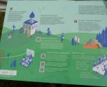 images/2026/V_prihode_svyatitelya_Nikolaya_Yaponskogo_sostoyalos/