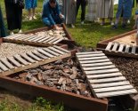 images/2026/V_prihode_svyatitelya_Nikolaya_Yaponskogo_sostoyalos/