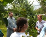 images/2026/V_prihode_svyatitelya_Nikolaya_Yaponskogo_sostoyalos/