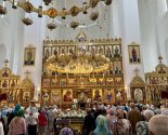 images/2026/Zachem_na_Uspenie_vinosyat_Plashchanitsu_Bozhiey6865548.jpg