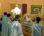 images/2026/Zapis_pryamoy_translyatsii_prazdnichnogo_bogosluzheniya_v/
