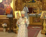 images/2026/Zapis_pryamoy_translyatsii_prazdnichnogo_bogosluzheniya_v/