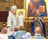 images/2026/Zapis_pryamoy_translyatsii_prazdnichnogo_bogosluzheniya_v/