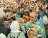 images/2026/Zapis_pryamoy_translyatsii_prazdnichnogo_bogosluzheniya_v/